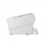 Epson TM-T88VII (111): USB, Ethernet, Serial, PS, White (C31CJ57111)