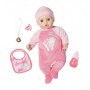 Baby Annabell Annabell (706299)