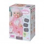 Baby Annabell Annabell (706299)