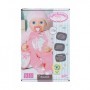 Baby Annabell Annabell (706299)