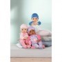 Baby Annabell Alexander (706305)