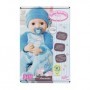 Baby Annabell Alexander (706305)