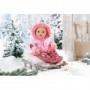 Baby Annabell Deluxe Winter Set di vestiti per bambola (706077)