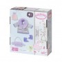 Baby Annabell Deluxe Coat Set di vestiti per bambola (706060)