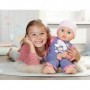 Baby Annabell Big Annabell (703403)