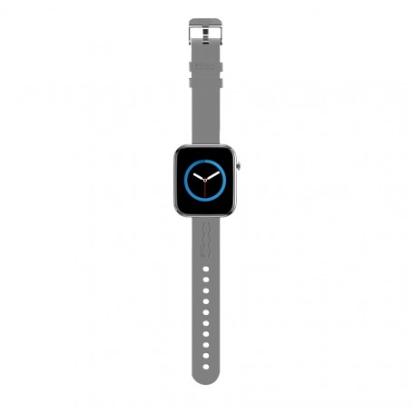 SMARTWATCH FOR 500 GR (SMARTWATCH500GR)