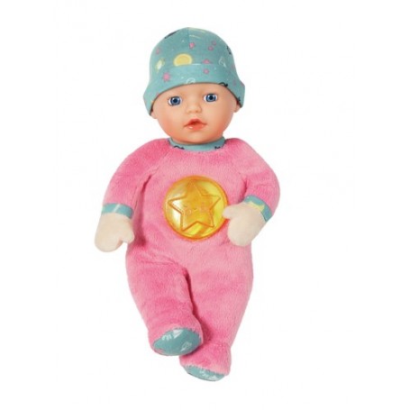 BABY born Nightfriends for babies (827864)