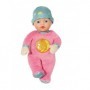 BABY born Nightfriends for babies (827864)