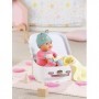 BABY born Nightfriends for babies (827864)