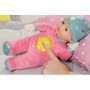 BABY born Nightfriends for babies (827864)