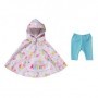 BABY born 4 Seasonal Outfit Set Set di vestiti per bambola (829424)