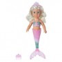 BABY born Little Sister Mermaid (830932)