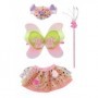 BABY born Unicorn Great Value Set Set di vestiti per bambola (829325)