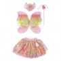 BABY born Unicorn Great Value Set Set di vestiti per bambola (829325)