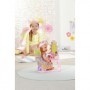 BABY born Unicorn Great Value Set Set di vestiti per bambola (829325)