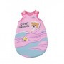 BABY born Little Sleeping Bag Sacco a pelo per bambola (829967)