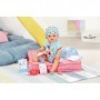 BABY born Magic Boy (827963)