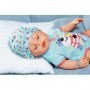 BABY born Magic Boy (827963)