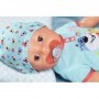 BABY born Magic Boy (827963)