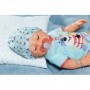 BABY born Magic Boy (827963)