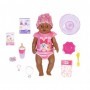 BABY born Magic Girl DoC (827970)