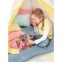 BABY born Magic Girl DoC (827970)