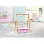 BABY born Clothes Rail (830000)