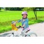 BABY born Bike Helmet Casco per bambola (830055)