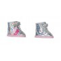 BABY born Sneakers pink Scarpe per bambola (831762)