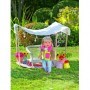 BABY born Deluxe Colour Coat Set di vestiti per bambola (830154)