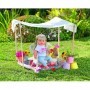 BABY born Deluxe Colour Coat Set di vestiti per bambola (830154)