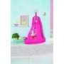 BABY born Bath Hooded Towel Set Set da bagno per bambole (830635)