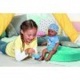 BABY born Magic Boy (831656)