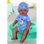 BABY born Magic Boy (831656)