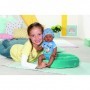 BABY born Magic Boy (831656)