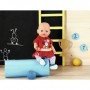 BABY born Little SportyOutfit red Set di vestiti per bambola (831885)