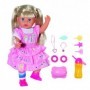 BABY born Kindergarten Little Sister (828533)