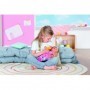 BABY born Kindergarten Little Sister (828533)