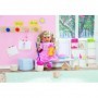 BABY born Kindergarten Little Sister (828533)