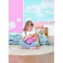 BABY born Kindergarten Little Sister (828533)