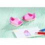 BABY born Kindergarten Basecap Set Set di vestiti per bambola (831946)