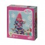 BABY born Deluxe Snowsuit Set di vestiti per bambola (830062)