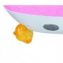 BABY born Bath Bathtub Bagno per bambola (831908)