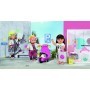 BABY born City RC Glam-Scooter Scooter per bambola (830192)