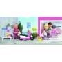 BABY born City RC Glam-Scooter Scooter per bambola (830192)