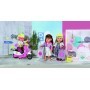 BABY born City Deluxe Style Set di vestiti per bambola (830208)