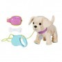 BABY born My Lucky Dog (829417)
