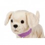 BABY born My Lucky Dog (829417)