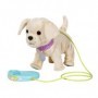 BABY born My Lucky Dog (829417)