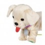 BABY born My Lucky Dog (829417)